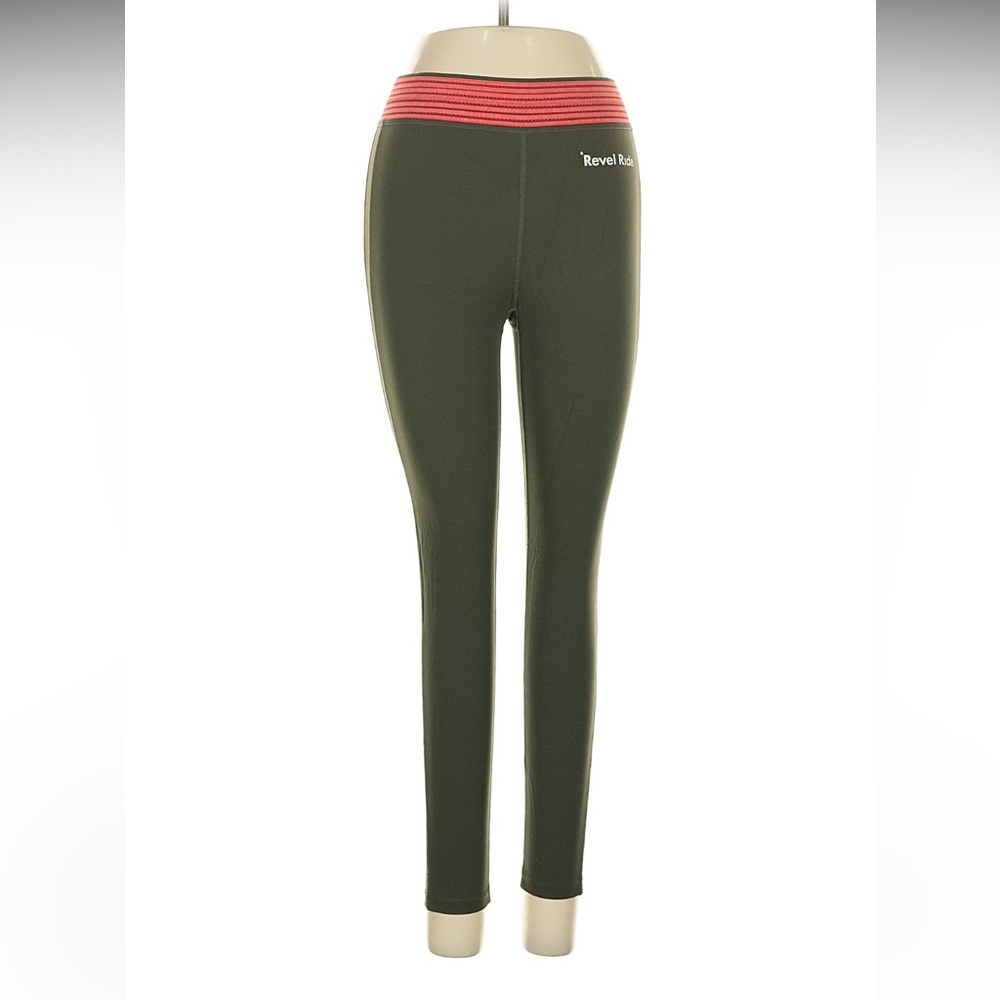 Free People Movement Leggings